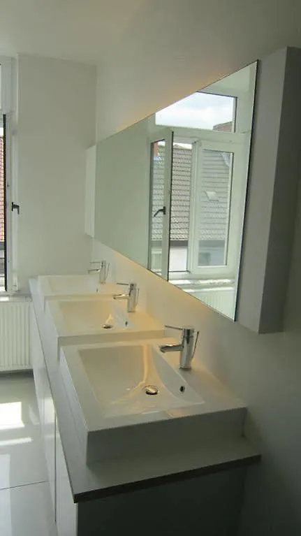 Hostel 47 Ghent