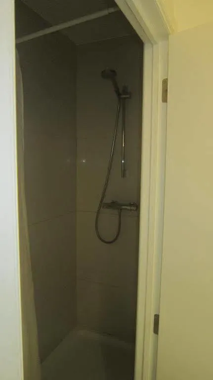 Hostel 47 Ghent