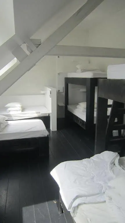 Hostel 47 Ghent